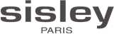 Sisley logo