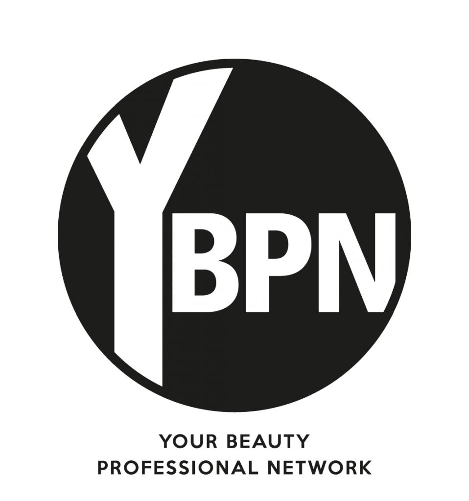 ybpn_signet