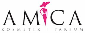 AMICA Beauty Professionals