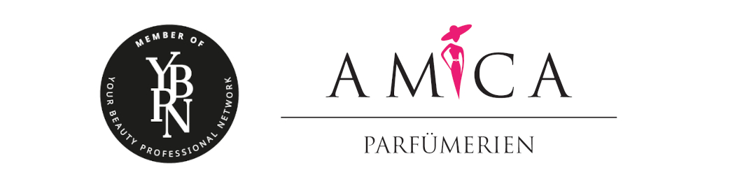 AMICA Parfümerien